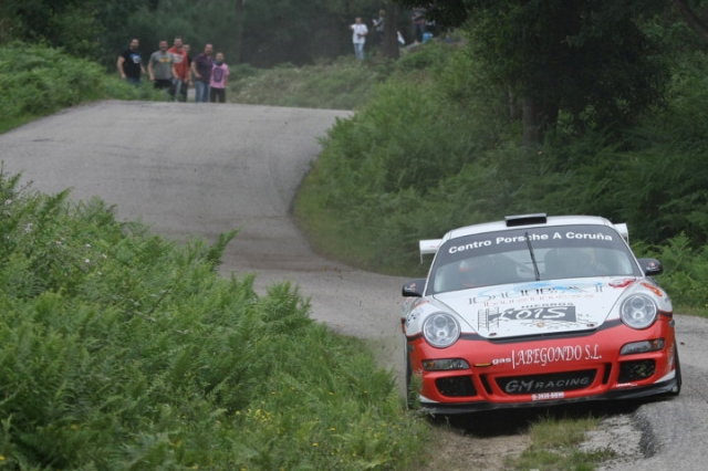 007 rali ras baixas 17